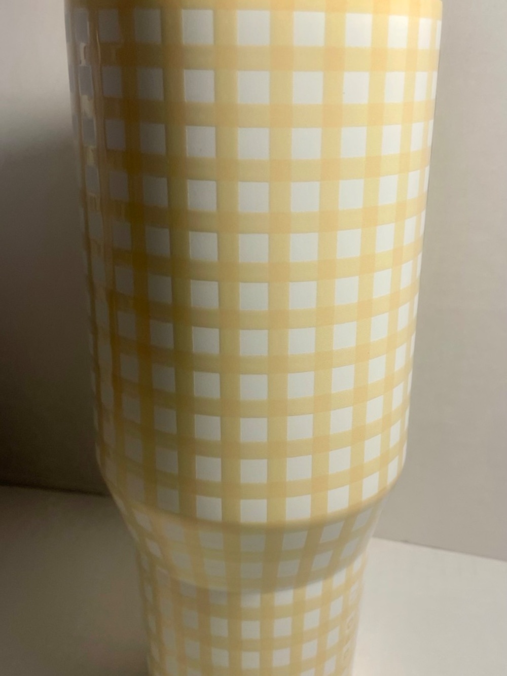 HydroJug 40 oz Sunny Sips Traveler - Picture 3 of 11